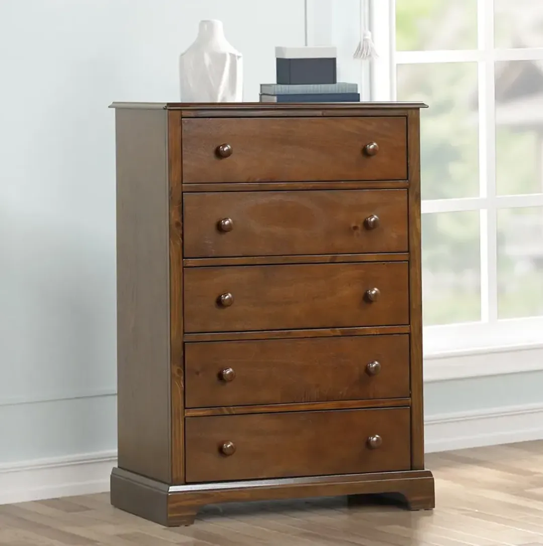 furniture3-42388