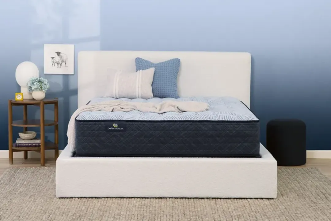 furniture3-42422