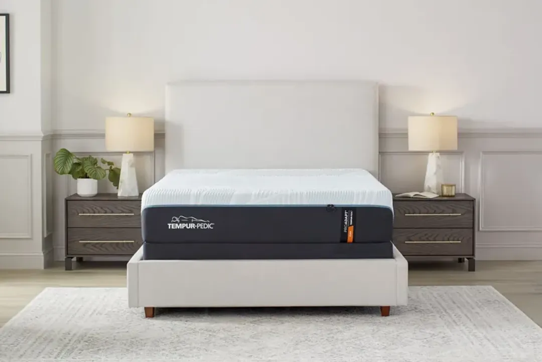 furniture3-42452