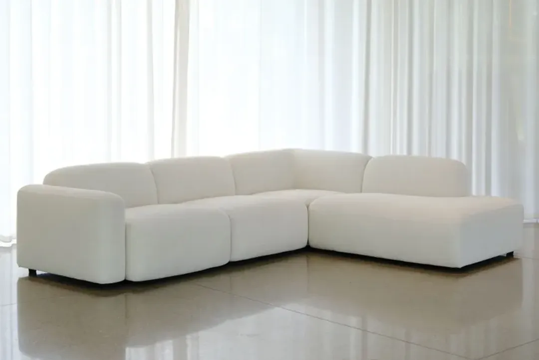 furniture3-42526