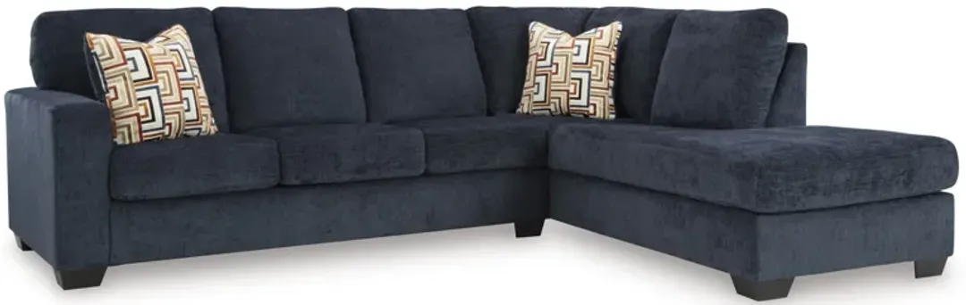 furniture3-42583