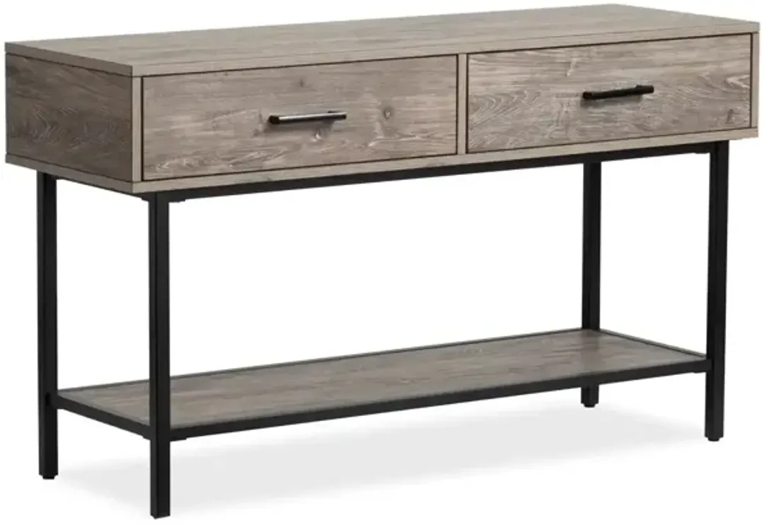 furniture3-42734