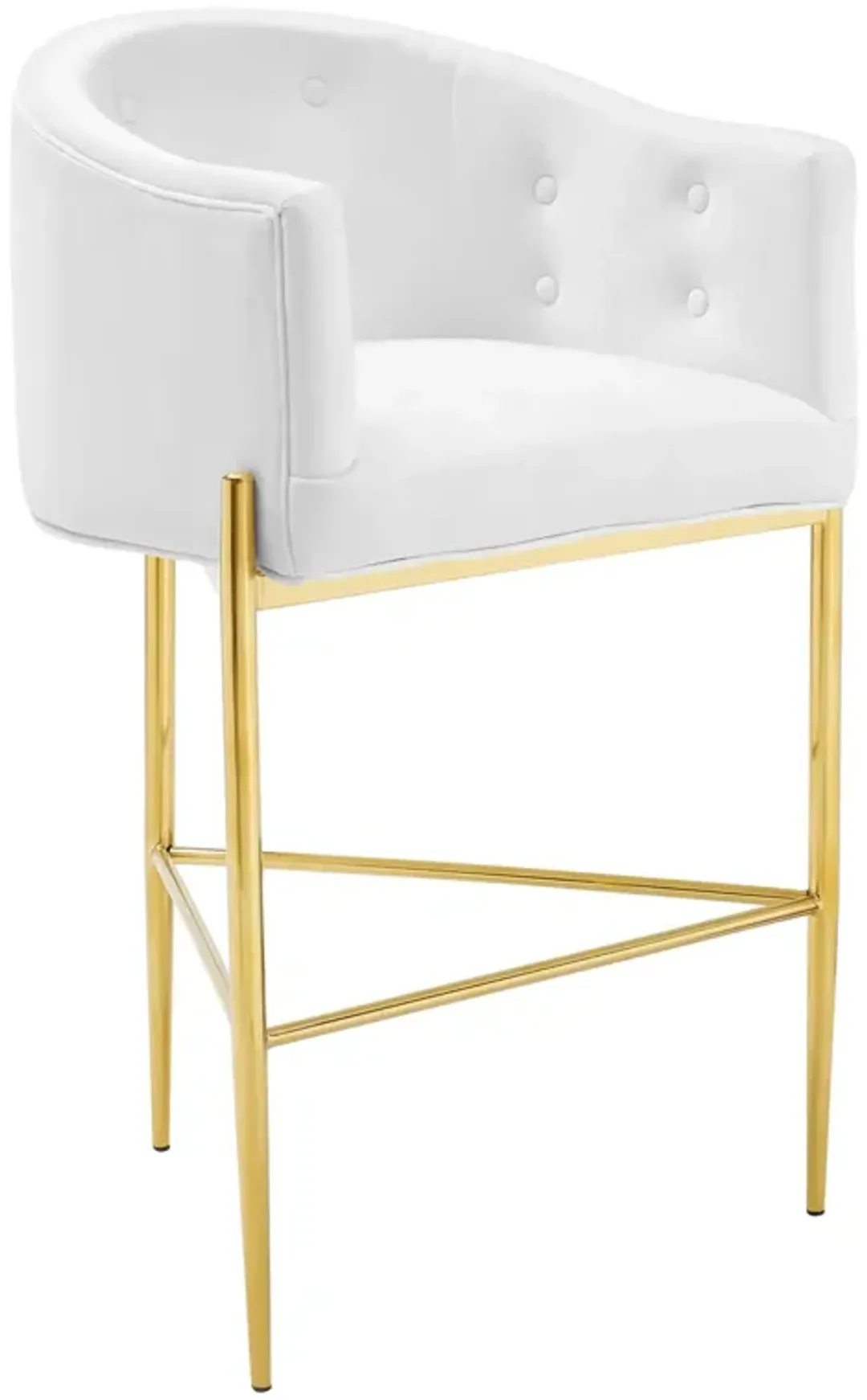 furniture3-42853