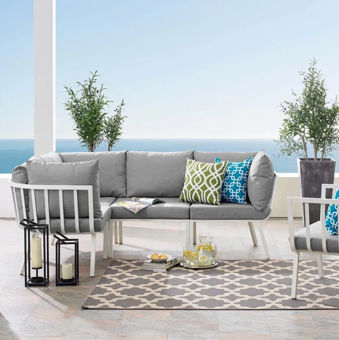 furniture3-42884