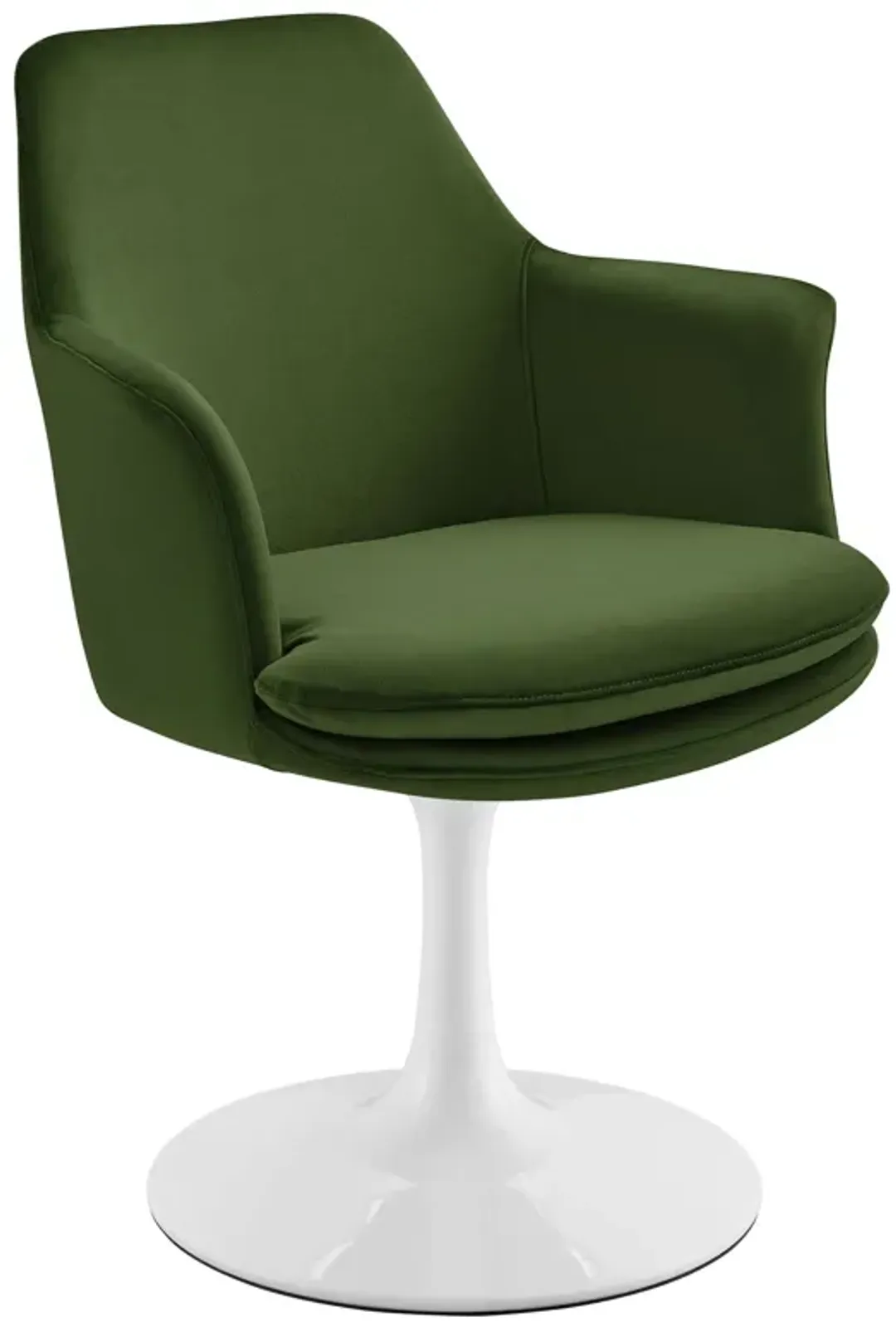 furniture3-43020