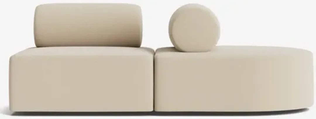 furniture3-43201