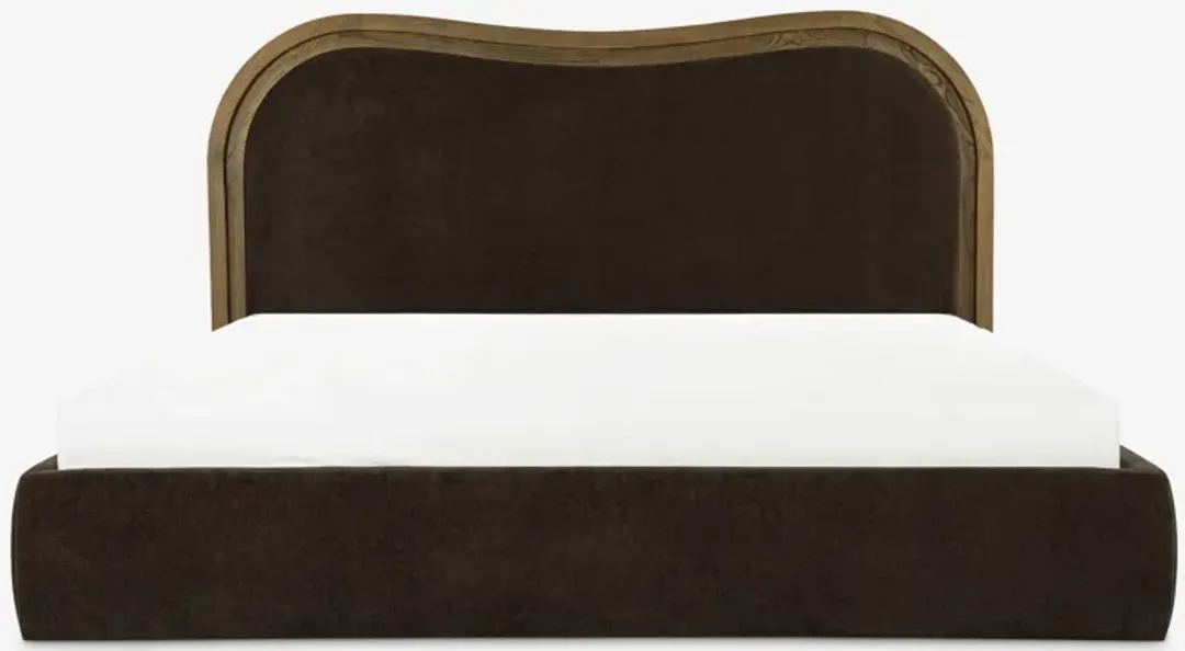 furniture3-43339