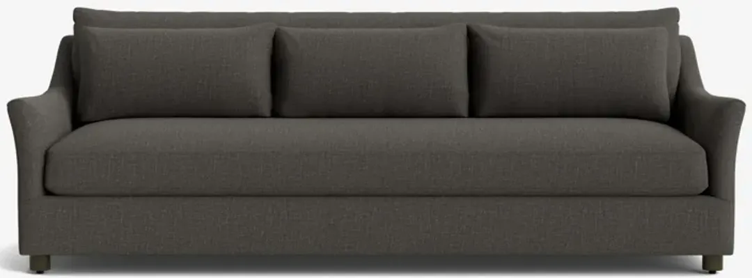 furniture3-43357