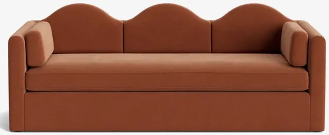furniture3-43445