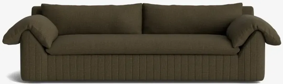 furniture3-43521
