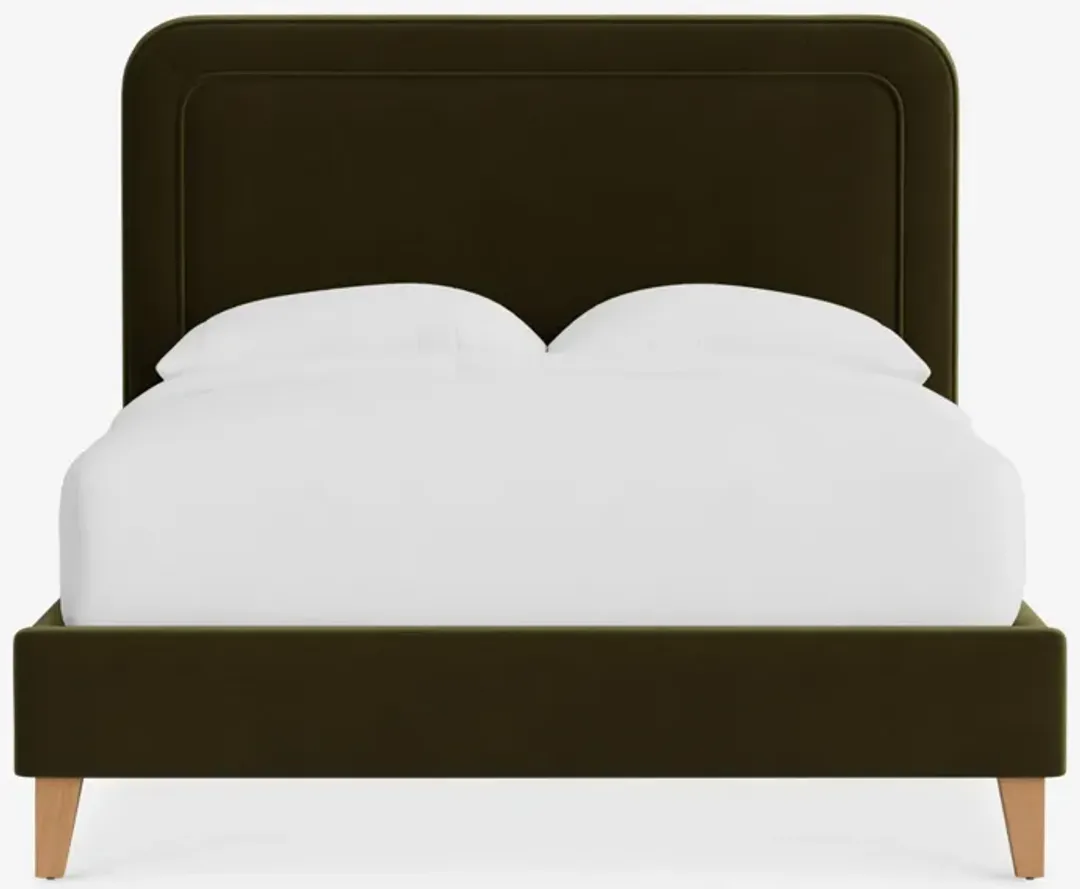 furniture3-43612