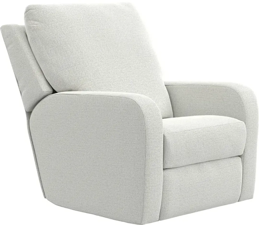 furniture3-43783