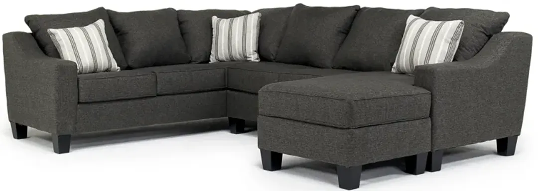 furniture3-44262