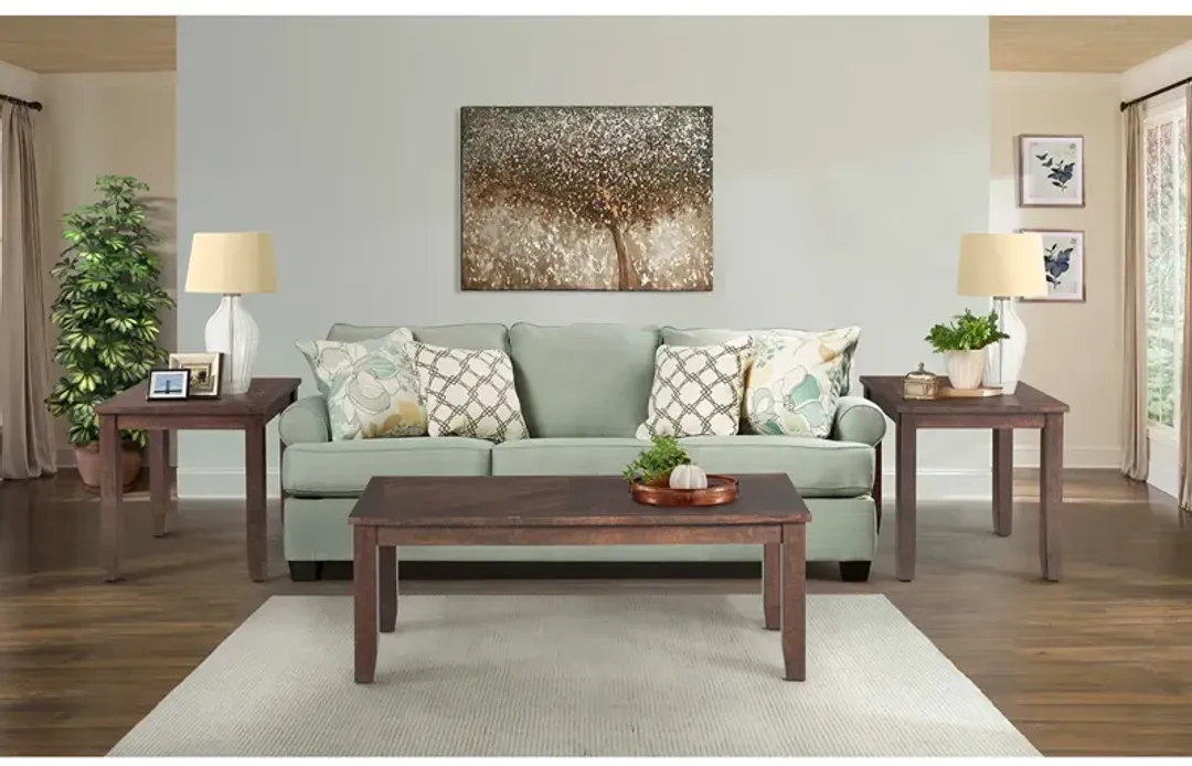 furniture3-44318