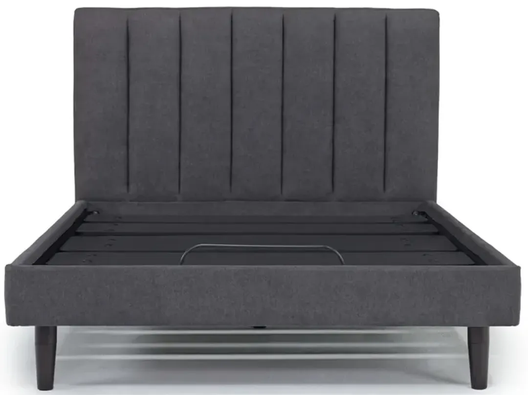 furniture3-44372