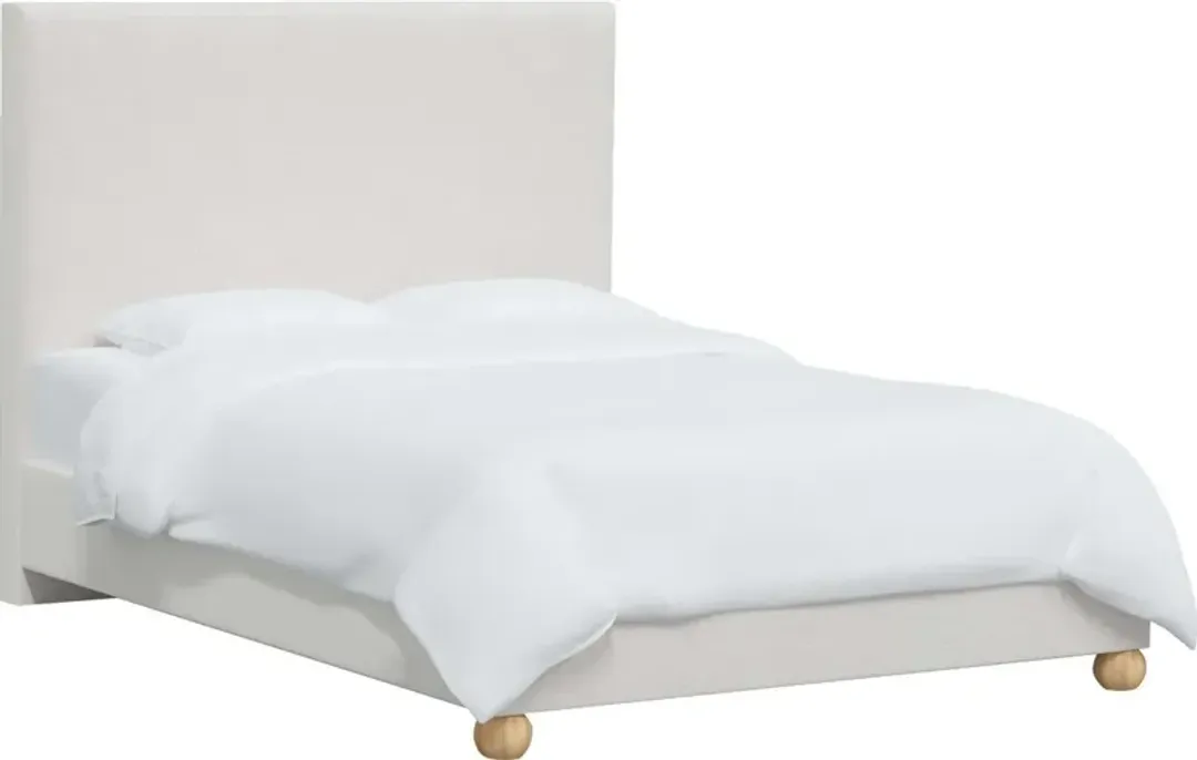 furniture3-44433