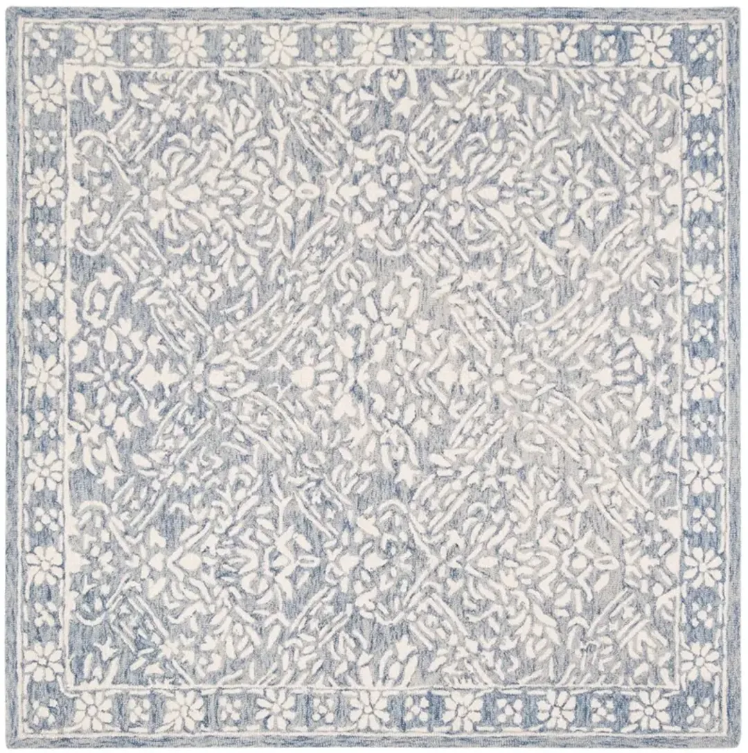 furniture3-44569