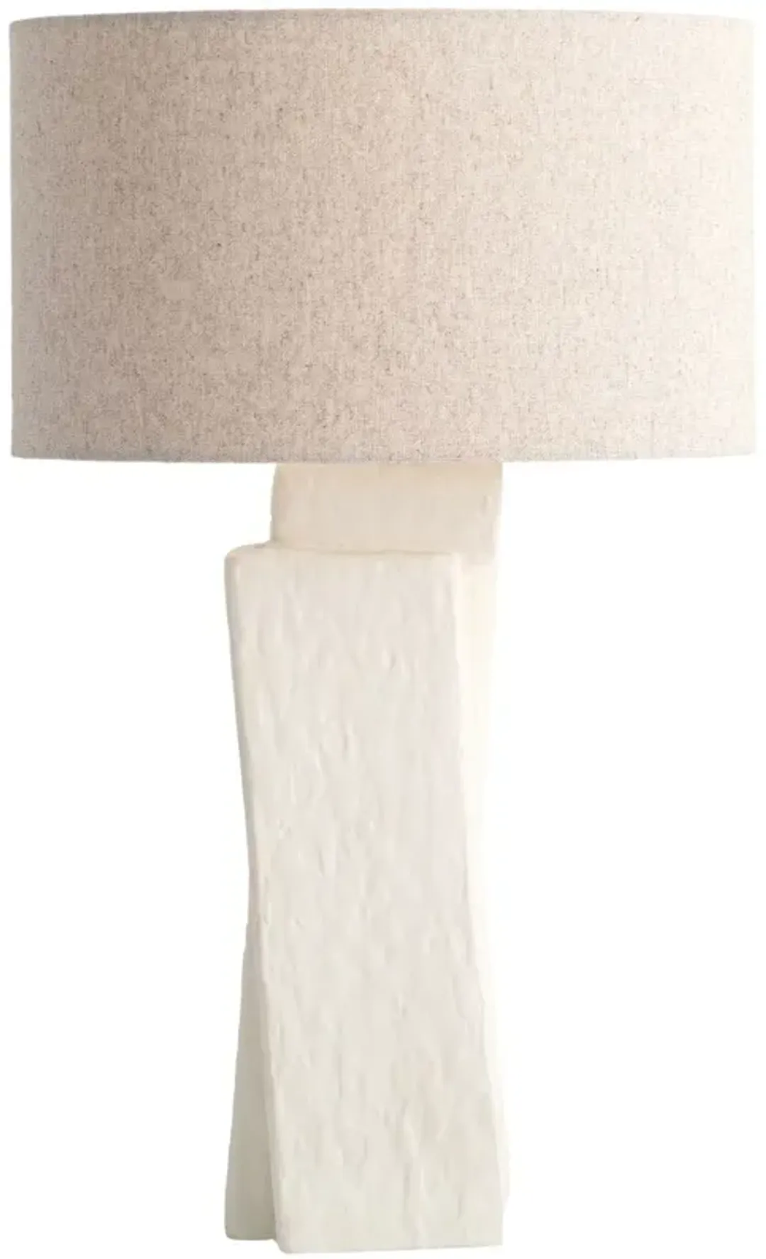 furniture3-44624