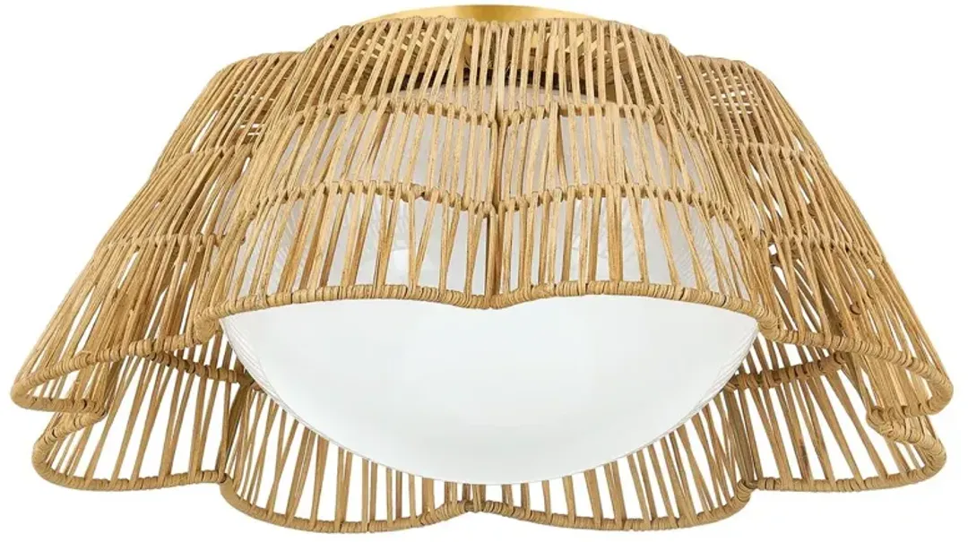 furniture3-44765