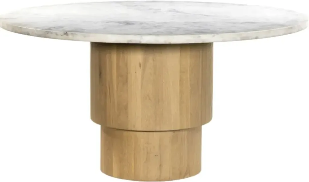 furniture3-44827