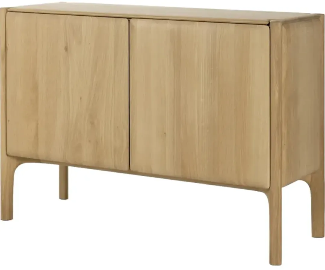 furniture3-44896