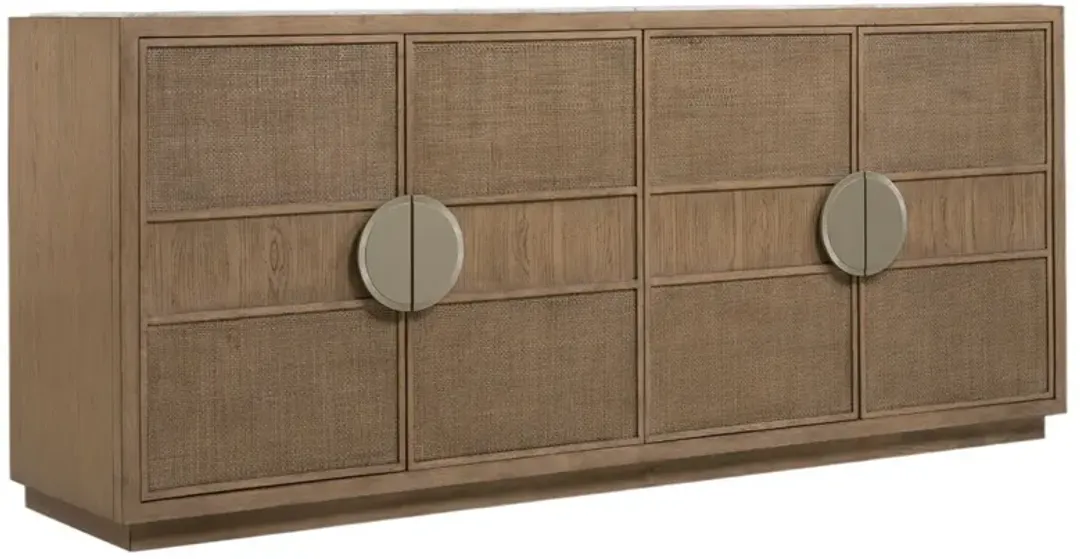 furniture3-44966