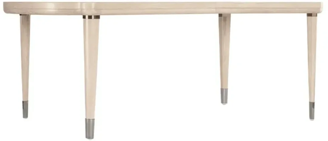 furniture3-44997