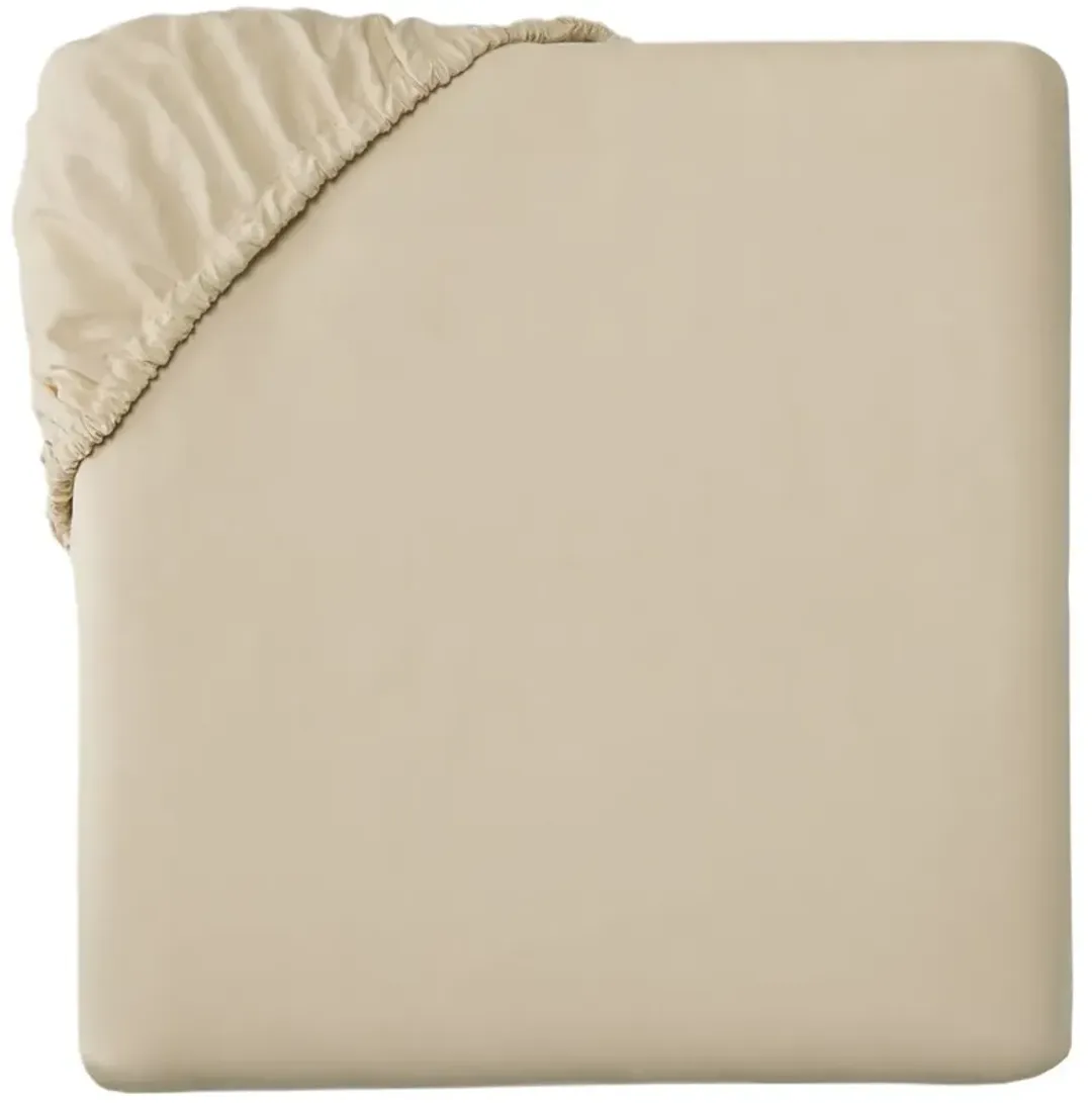 furniture3-45009
