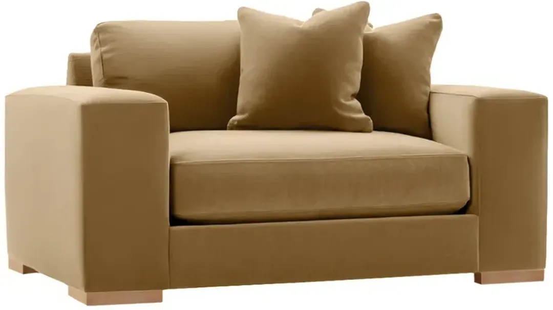 furniture3-45327