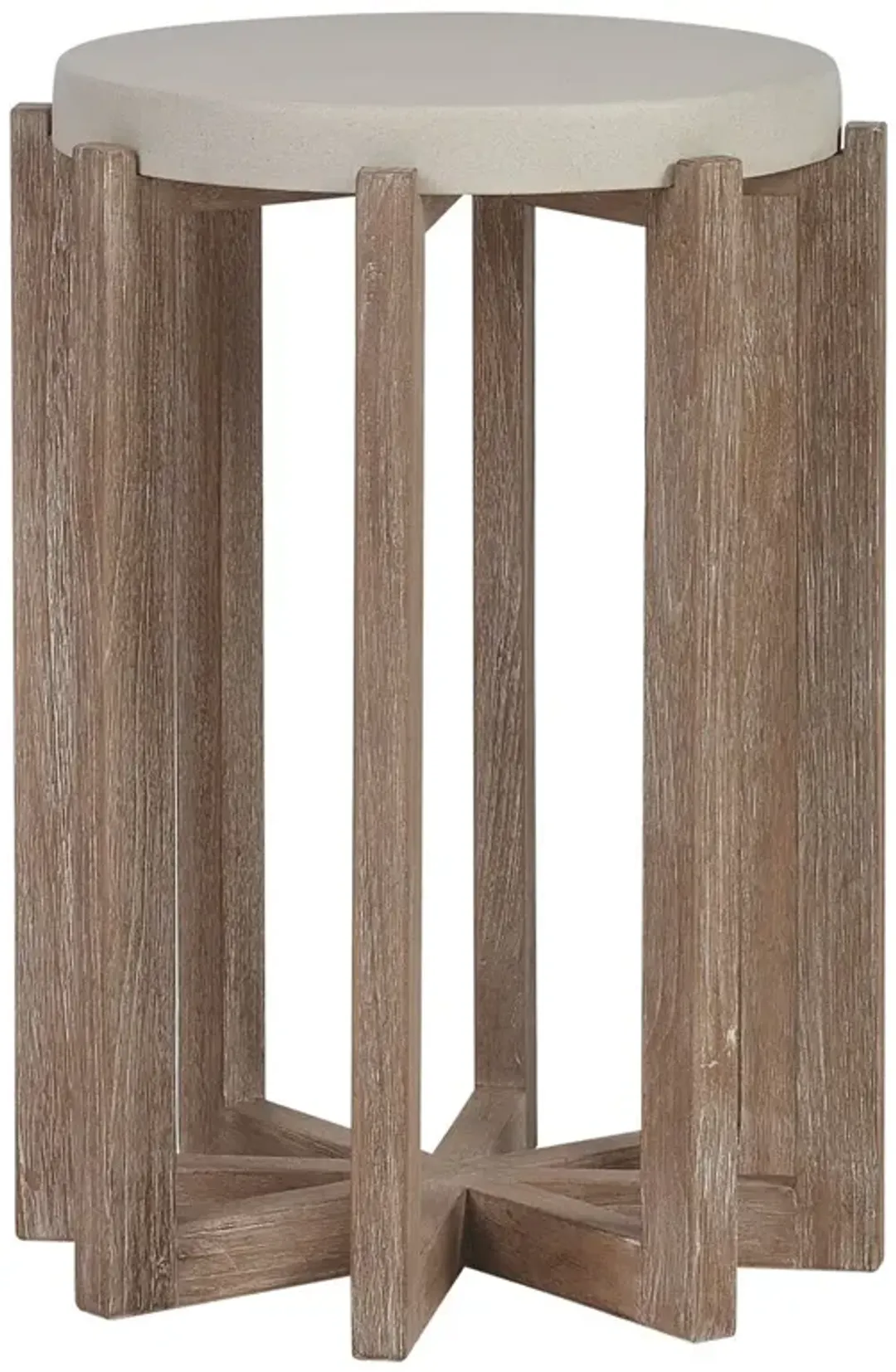 furniture3-45378