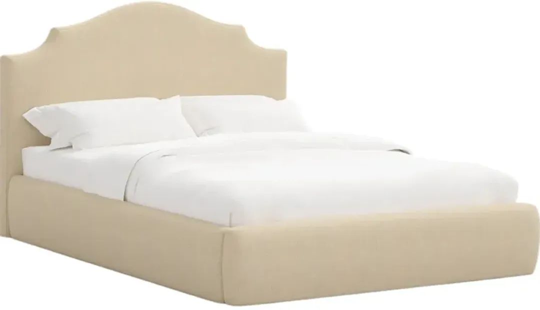 furniture3-45472