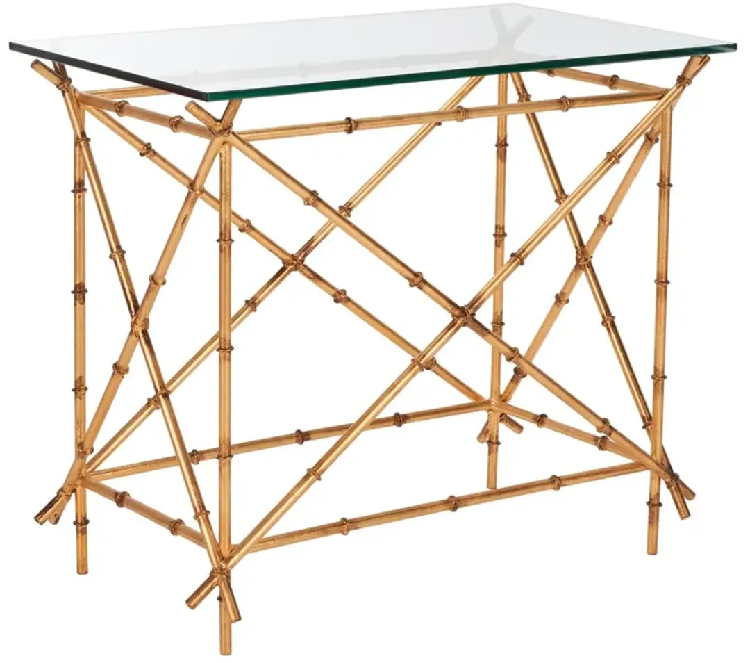 furniture3-45523