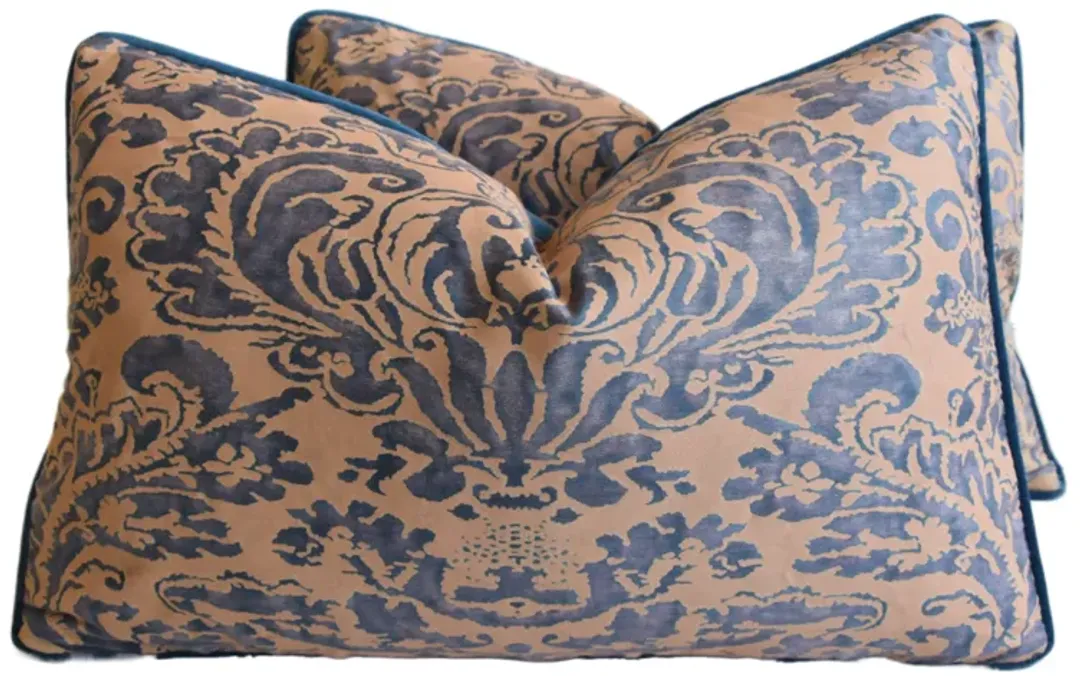 furniture3-45957