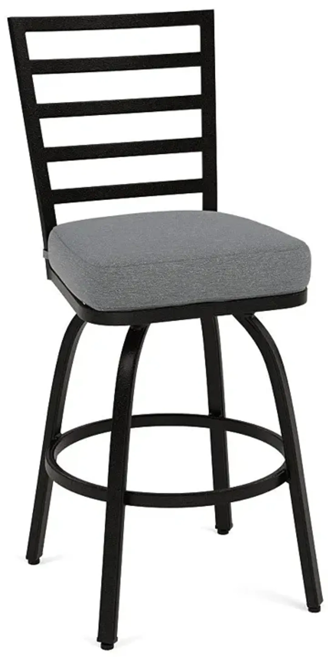 furniture3-46149