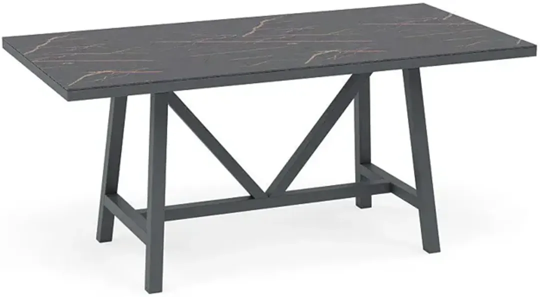 furniture3-46261