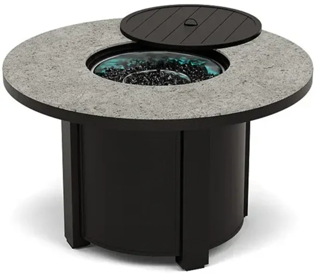 furniture3-46266