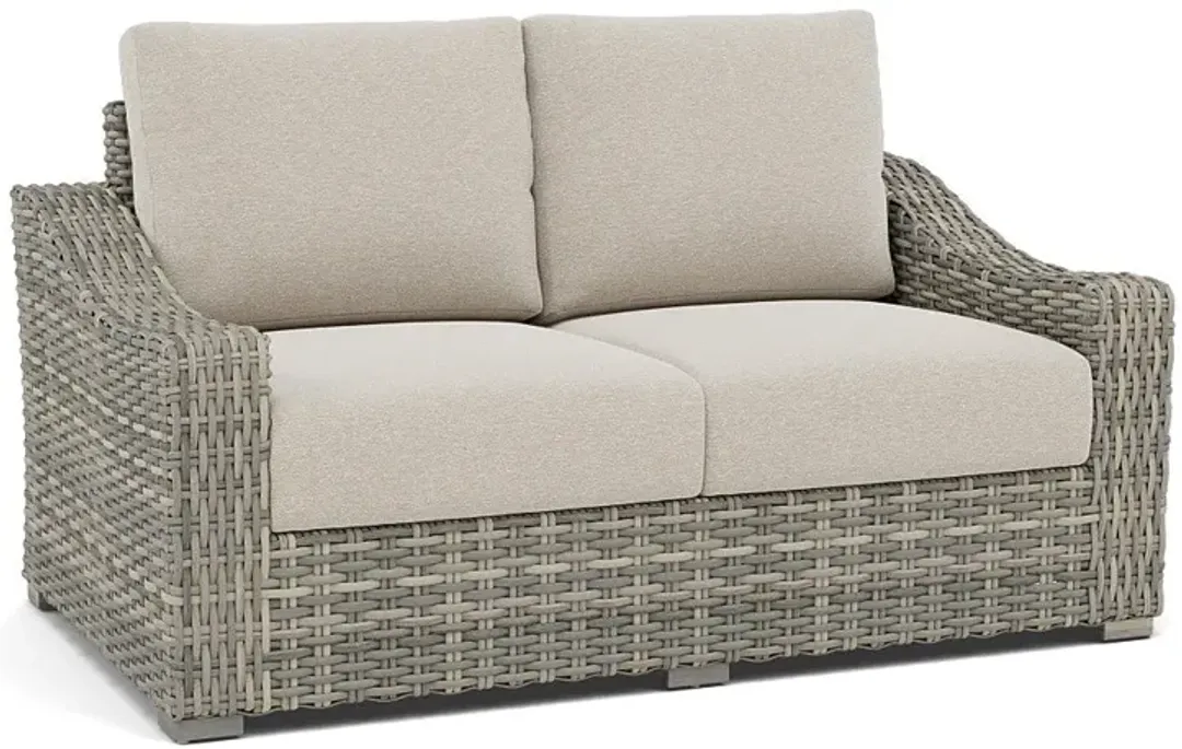 furniture3-46276