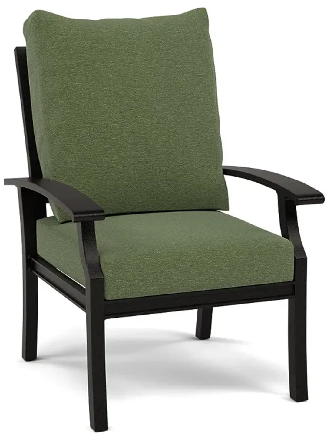 furniture3-46288