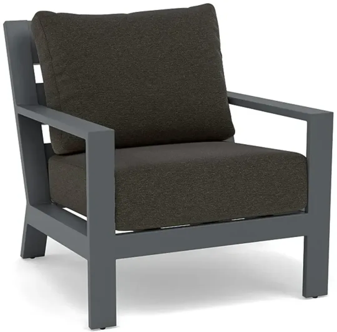 furniture3-46400