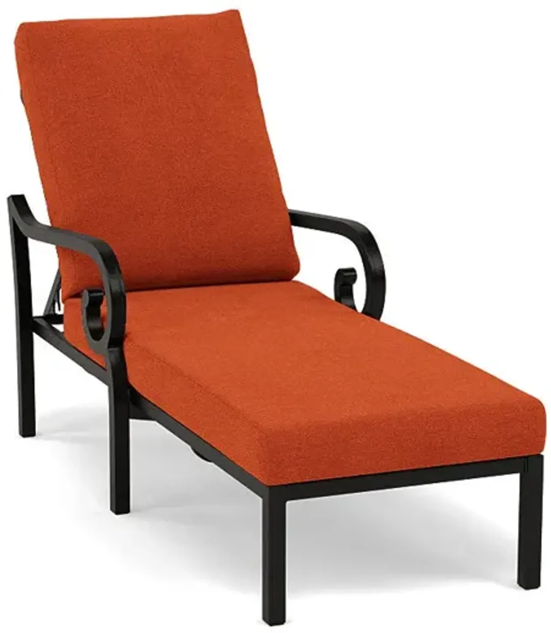 furniture3-46440