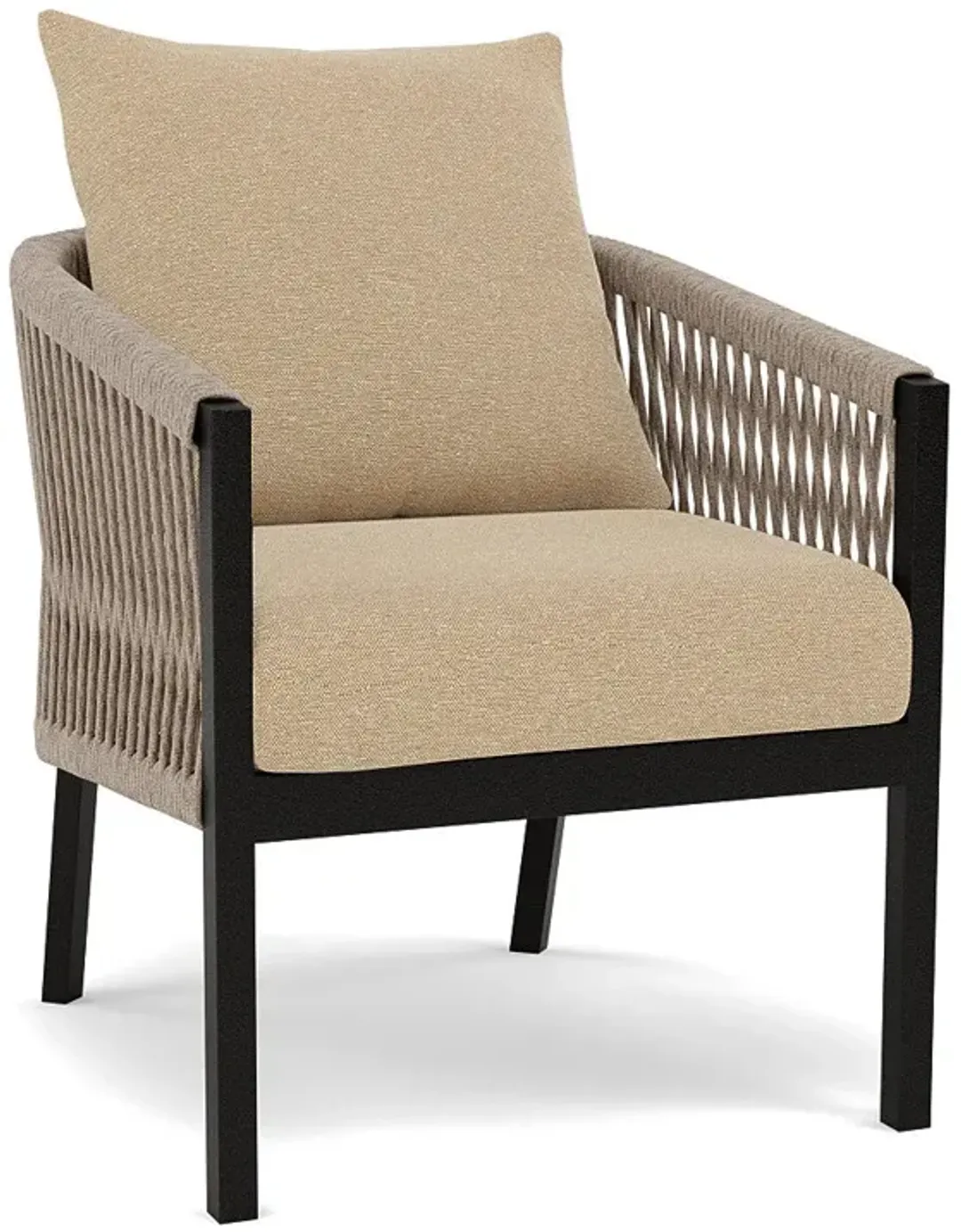 furniture3-46487