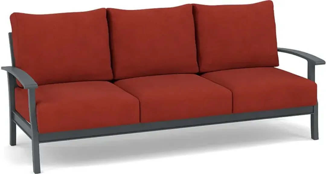 furniture3-46513