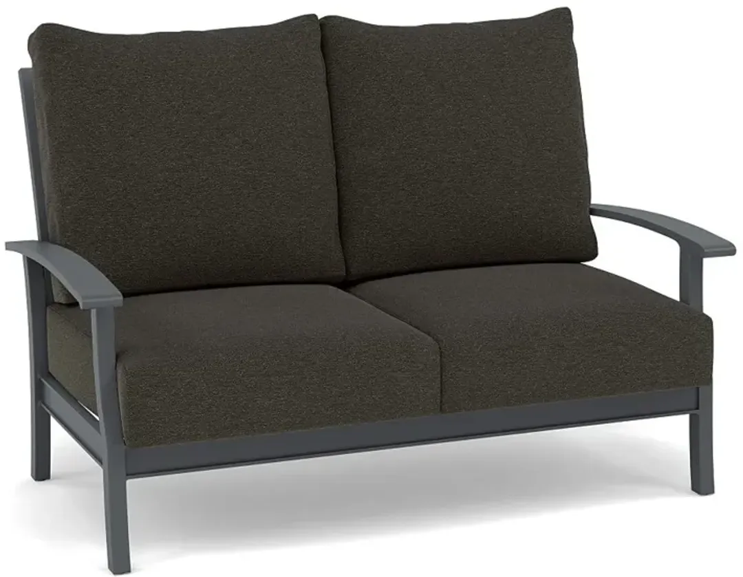 furniture3-46529