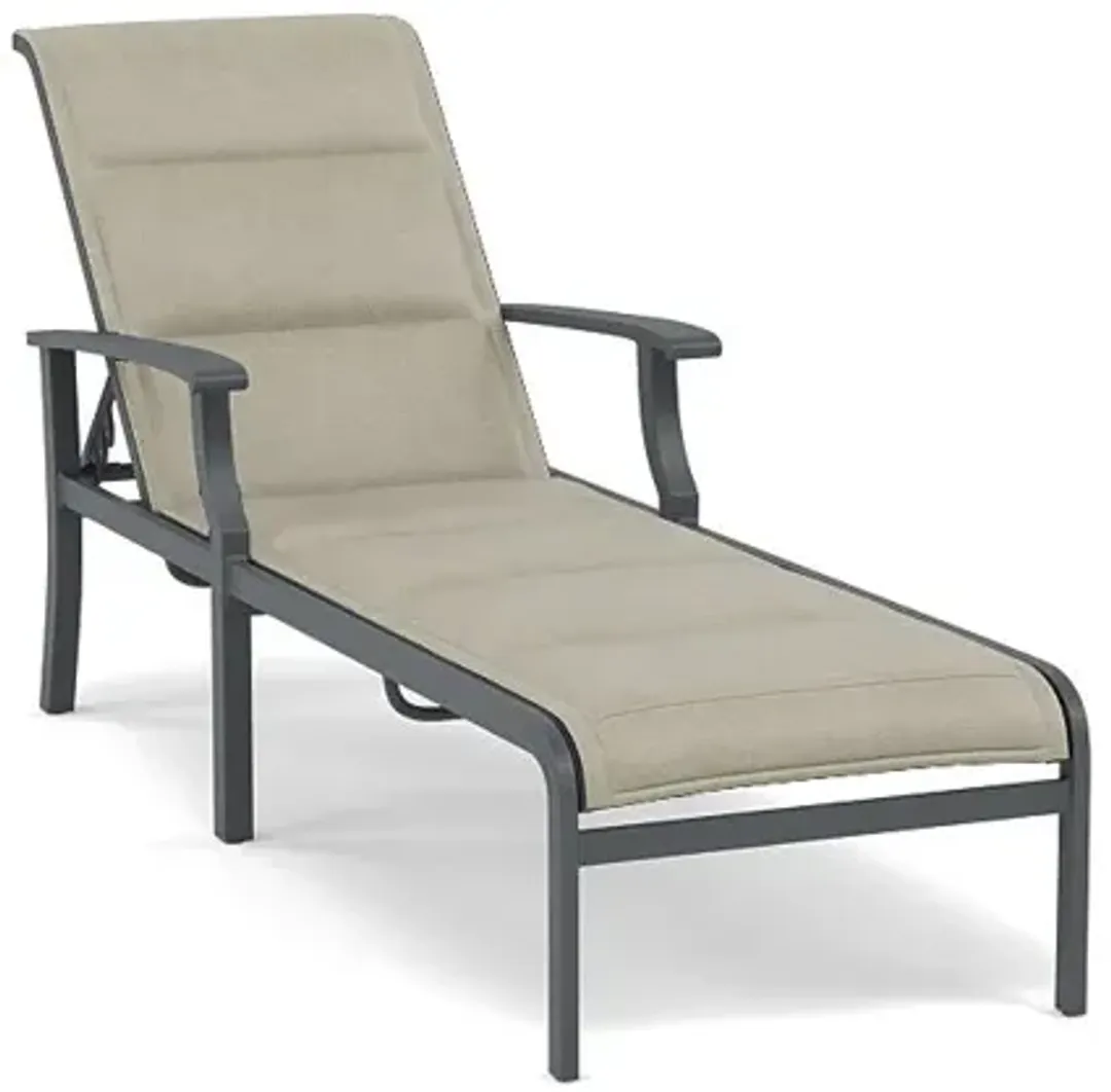 furniture3-46548