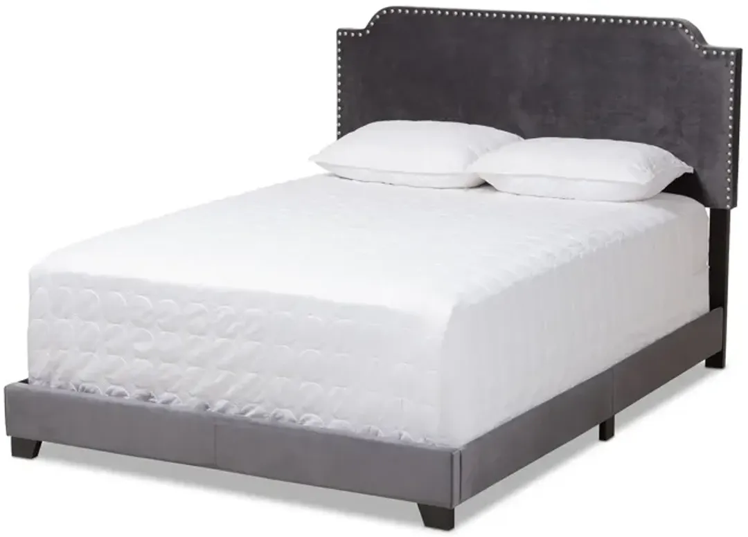 furniture3-46606