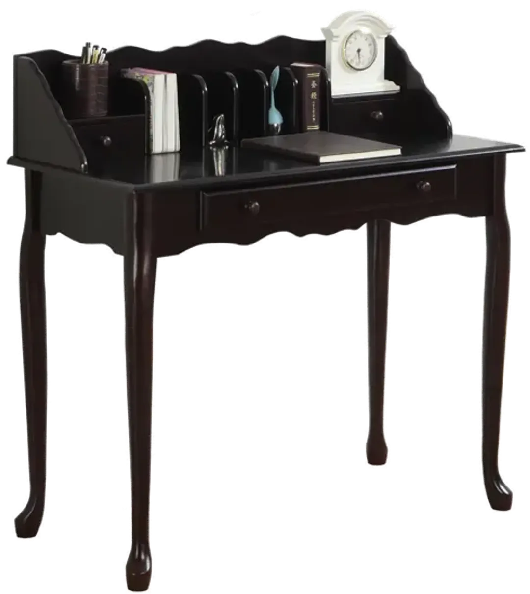 furniture3-46632