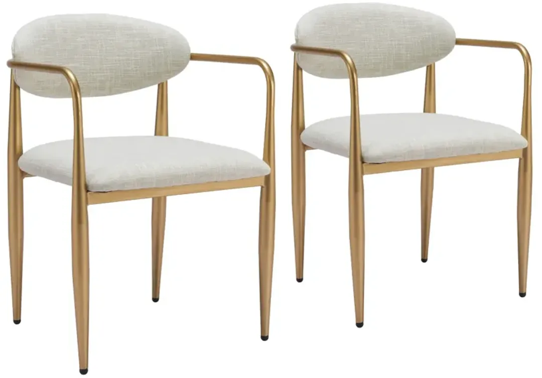 furniture3-46750