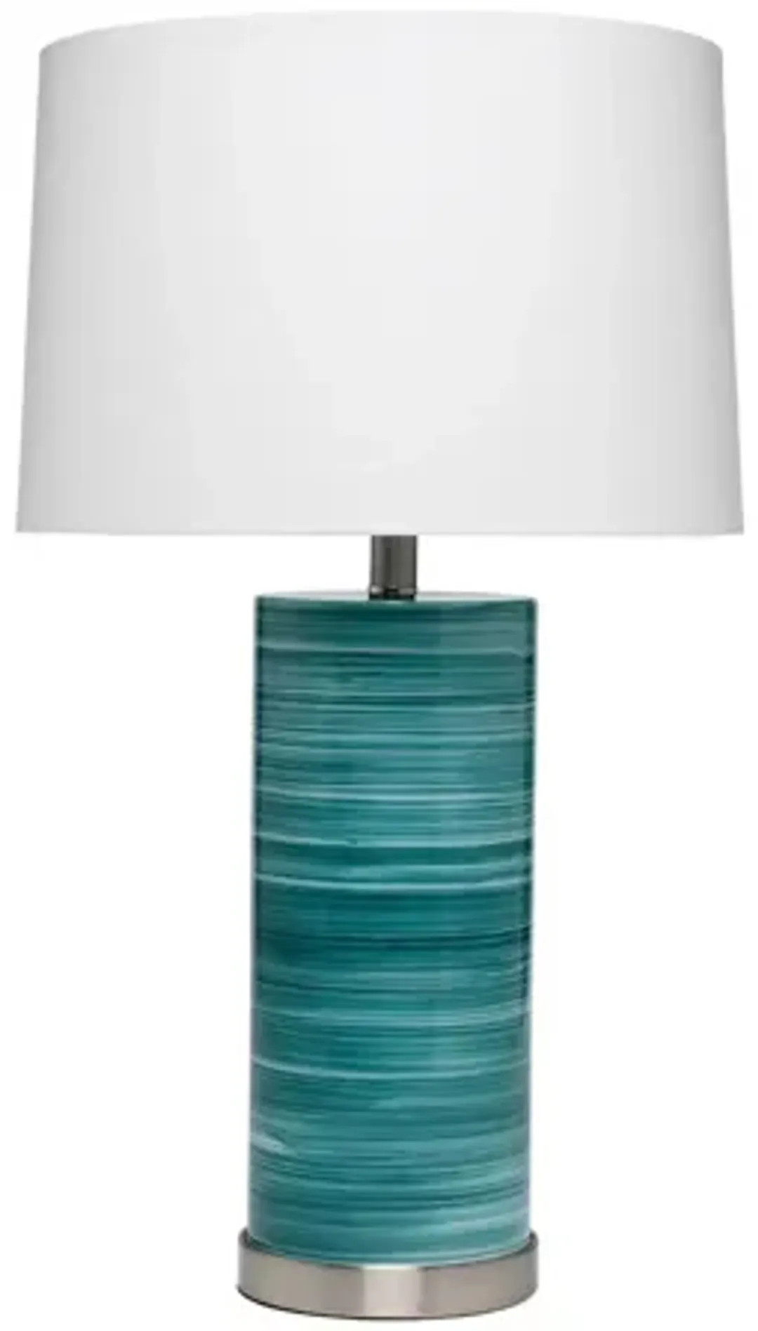 furniture3-46819