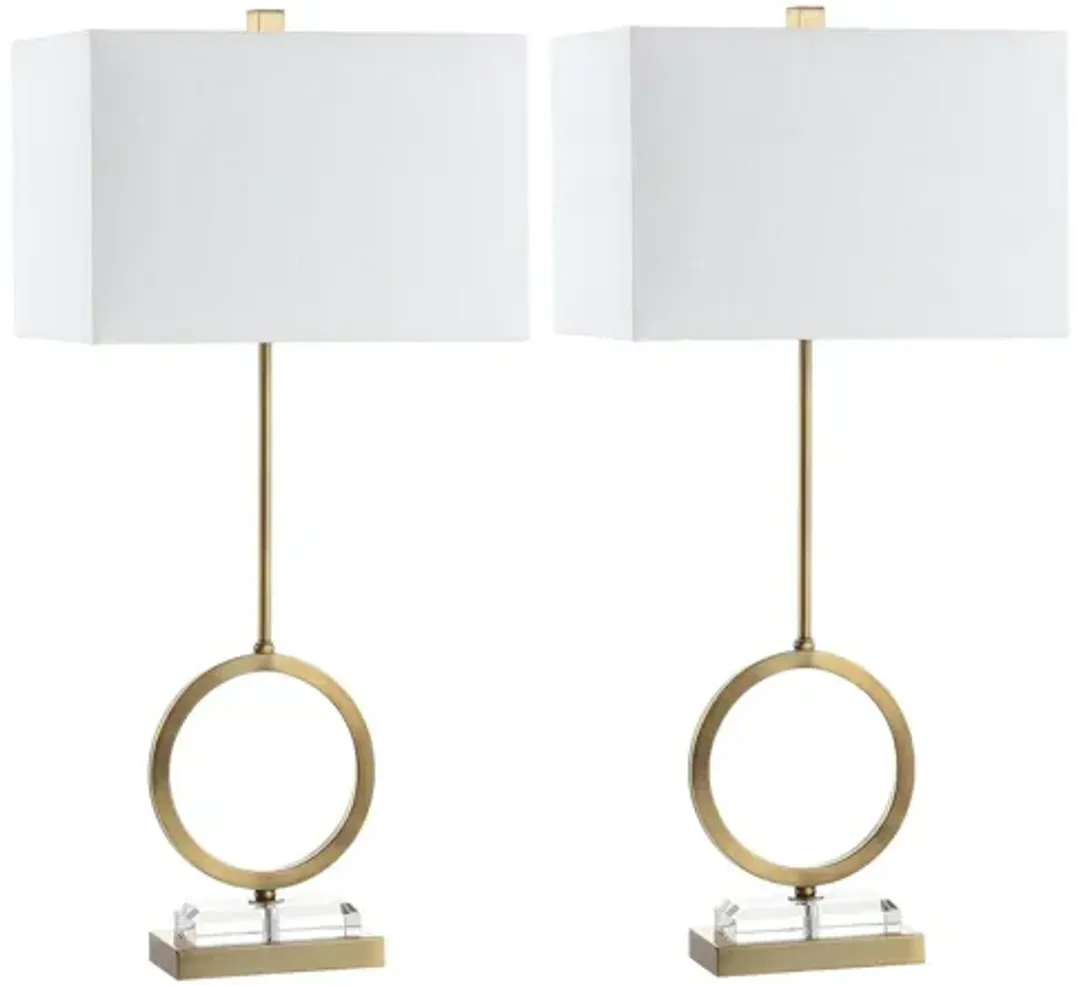 furniture3-46853