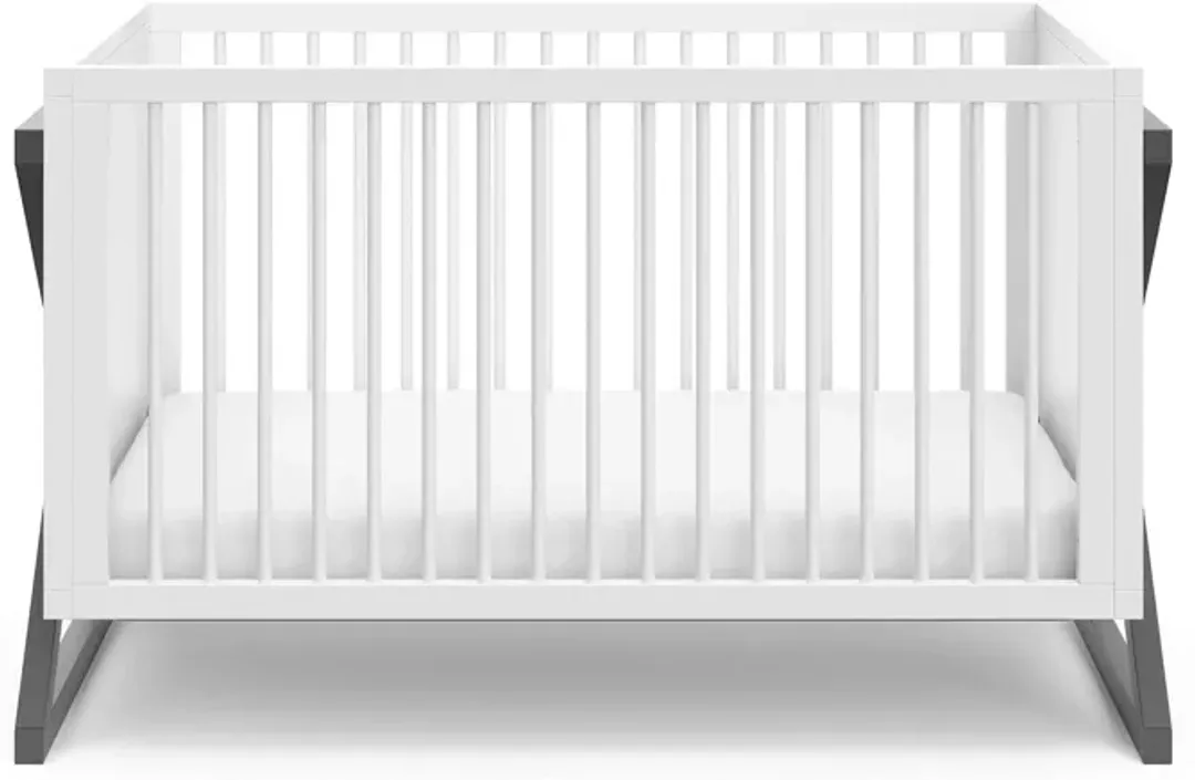 furniture3-47121